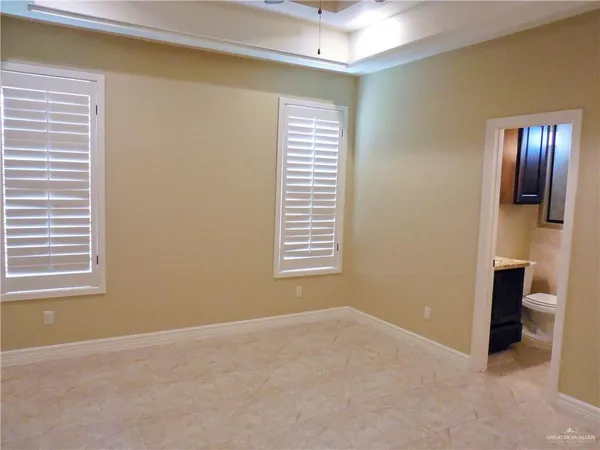 $2,700 | 10338 North 23rd Lane, McAllen, TX 78504