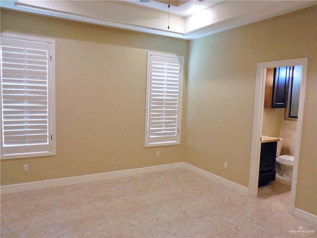 10338 North 23rd Lane McAllen, TX 78504 - Photo 18 of 35