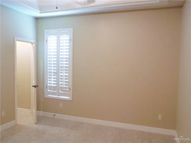 $3,000 | 10338 North 23rd Lane, McAllen, TX 78504