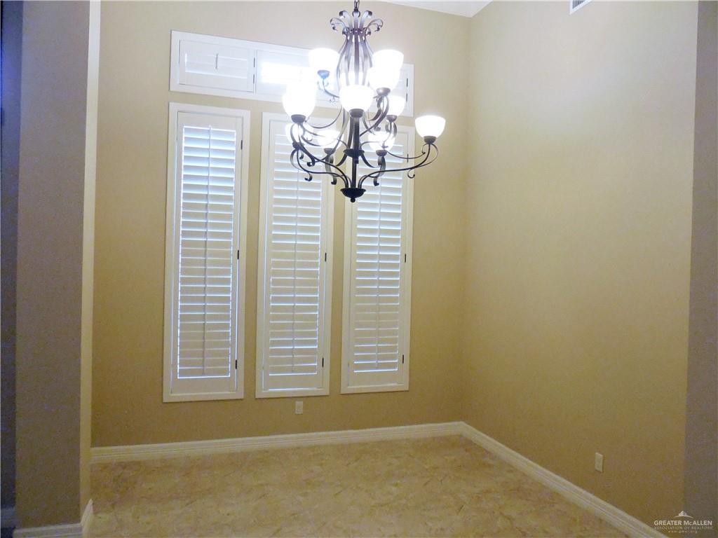 10338 North 23rd Lane McAllen, TX 78504 - Photo 2 of 35