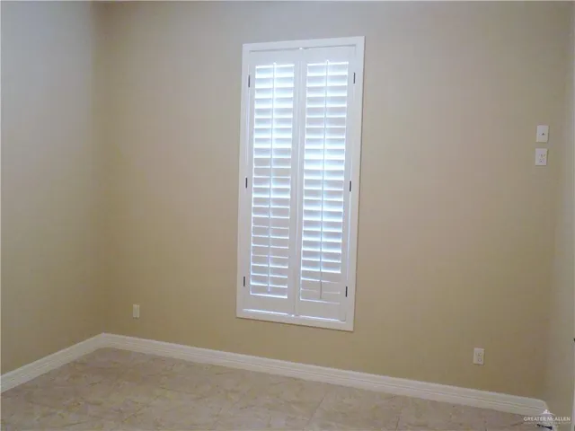 $3,000 | 10338 North 23rd Lane, McAllen, TX 78504