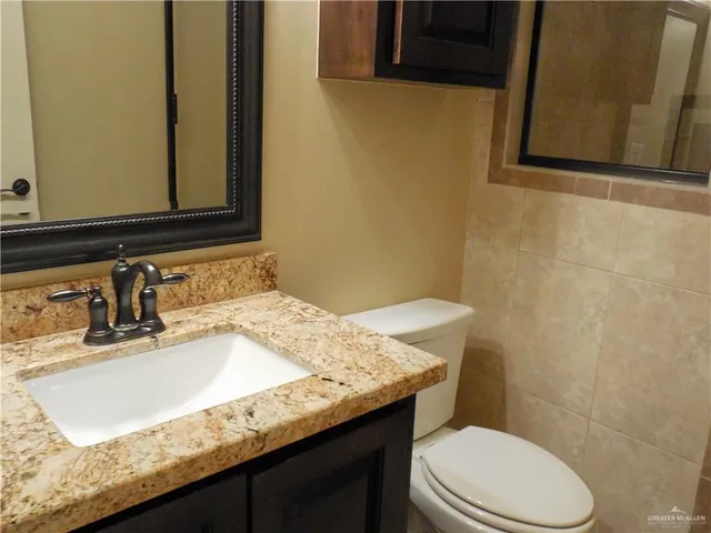 $3,000 | 10338 North 23rd Lane, McAllen, TX 78504