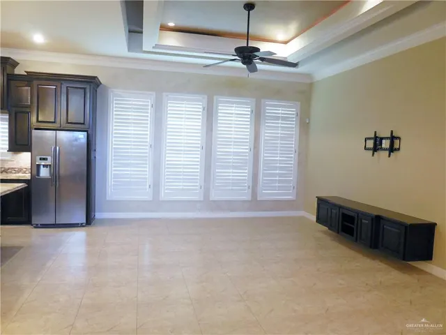 $3,000 | 10338 North 23rd Lane, McAllen, TX 78504