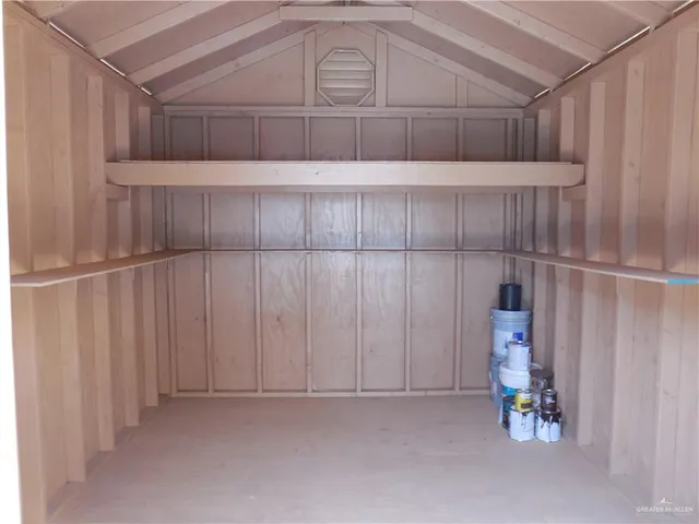 $3,000 | 10338 North 23rd Lane, McAllen, TX 78504