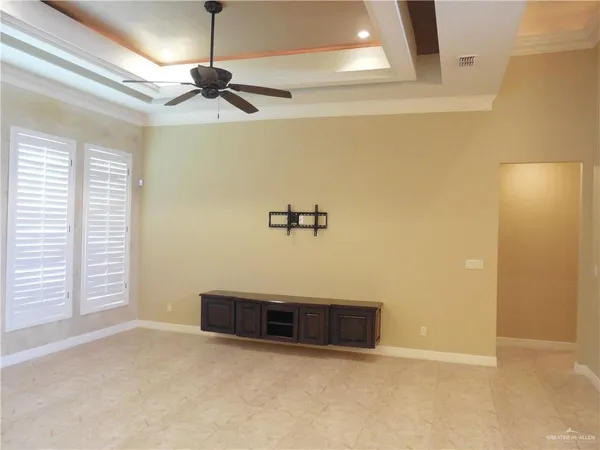 $2,700 | 10338 North 23rd Lane, McAllen, TX 78504