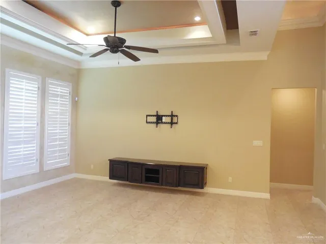$3,000 | 10338 North 23rd Lane, McAllen, TX 78504