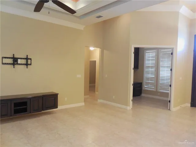 $3,000 | 10338 North 23rd Lane, McAllen, TX 78504