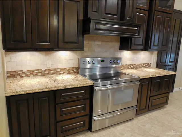 $3,000 | 10338 North 23rd Lane, McAllen, TX 78504