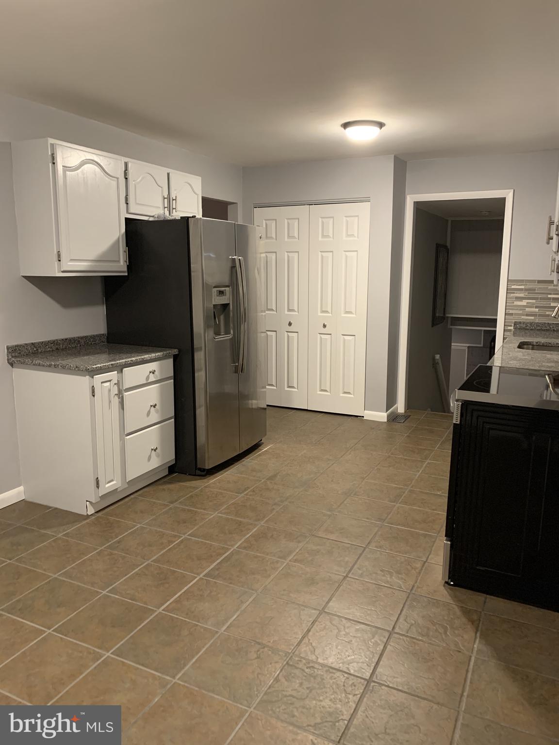 701 Manfield Road Newark, DE 19713 - Photo 22 of 42