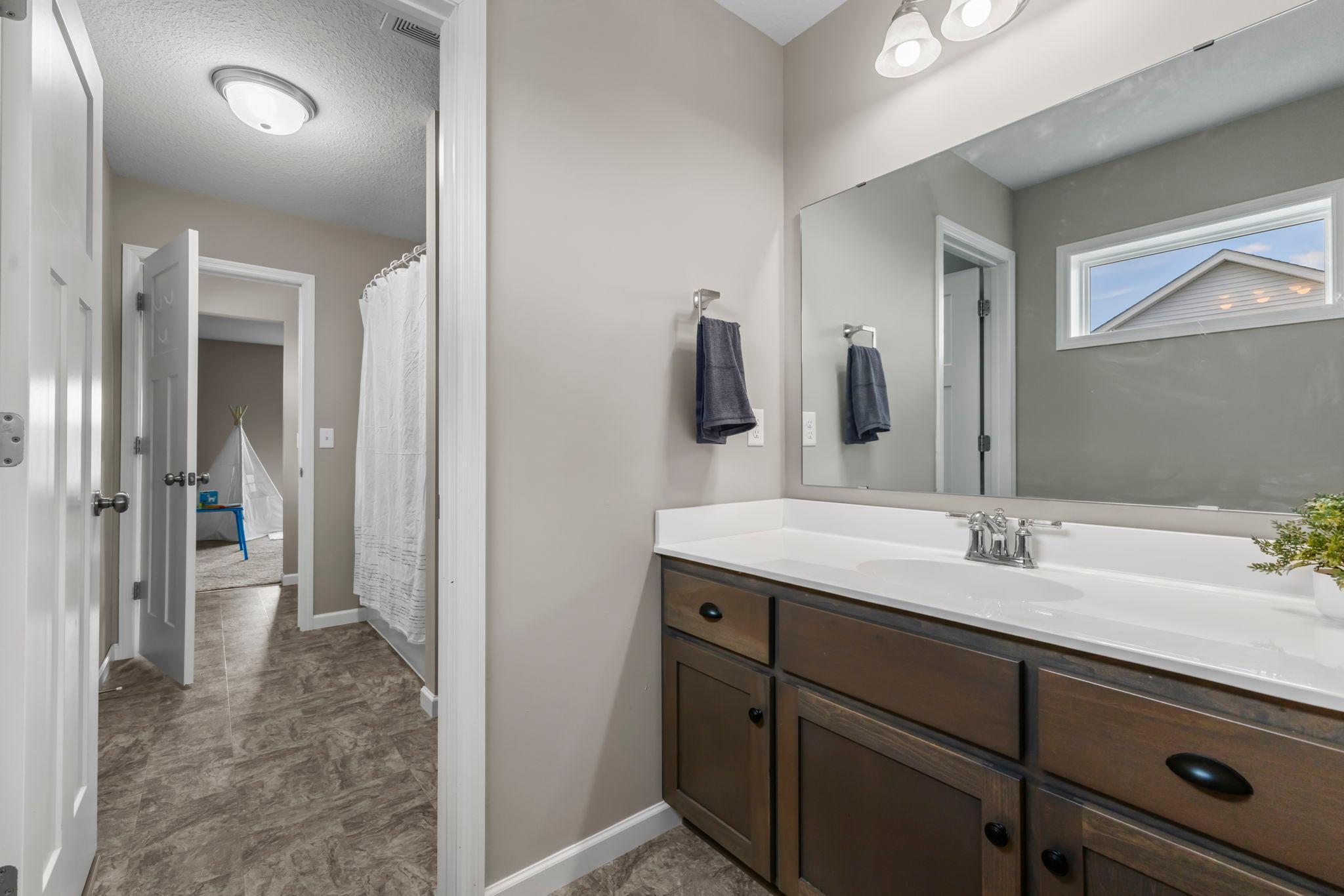 6609 96th Street South Cottage Grove, MN 55016 - Photo 21 of 38