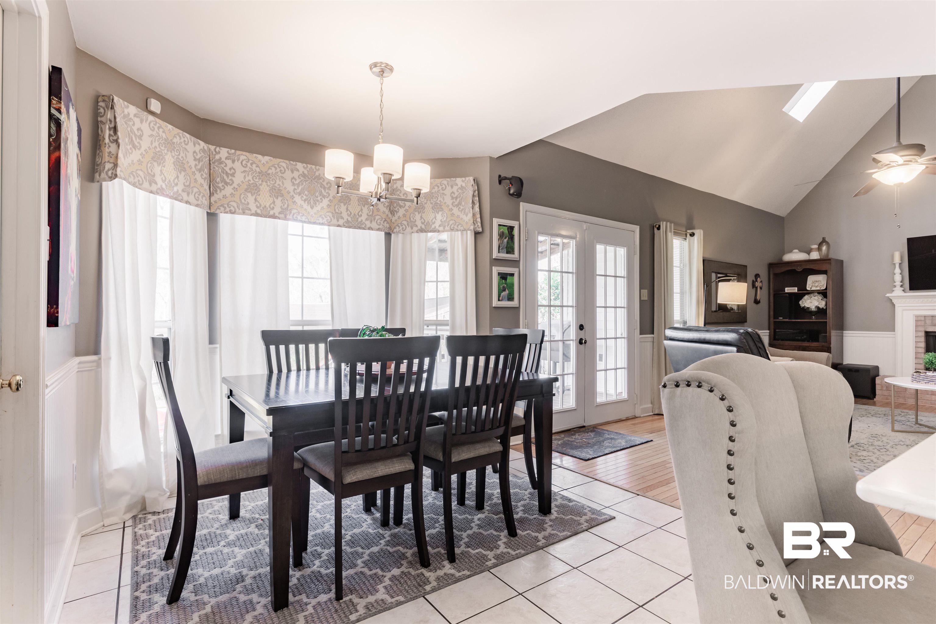 3840 Isabel Way South Mobile, AL 36693 - Photo 12 of 50