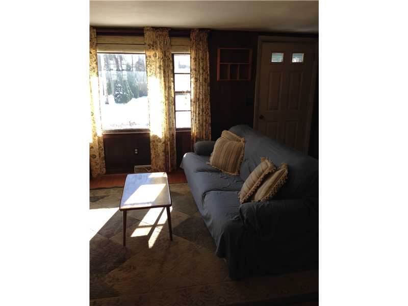 21 Conanicus Road Narragansett, RI 02882 - Photo 8 of 8 Living Room.