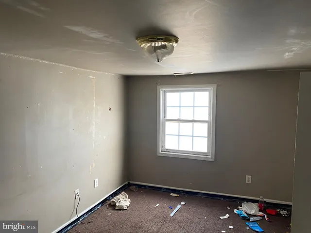 $149,900 | 205 North Arch Street, Seaford, DE 19973