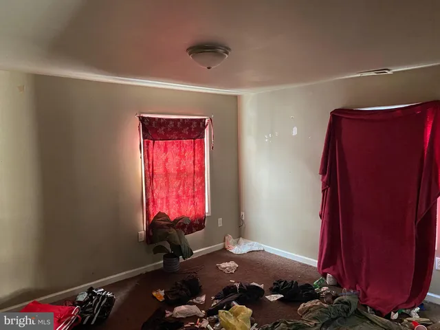 $149,900 | 205 North Arch Street, Seaford, DE 19973