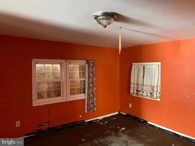 $149,900 | 205 North Arch Street, Seaford, DE 19973