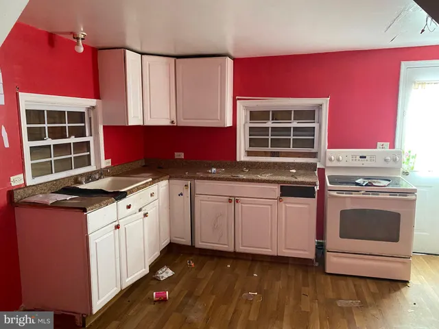 $149,900 | 205 North Arch Street, Seaford, DE 19973