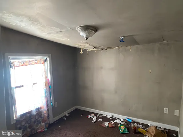 $149,900 | 205 North Arch Street, Seaford, DE 19973