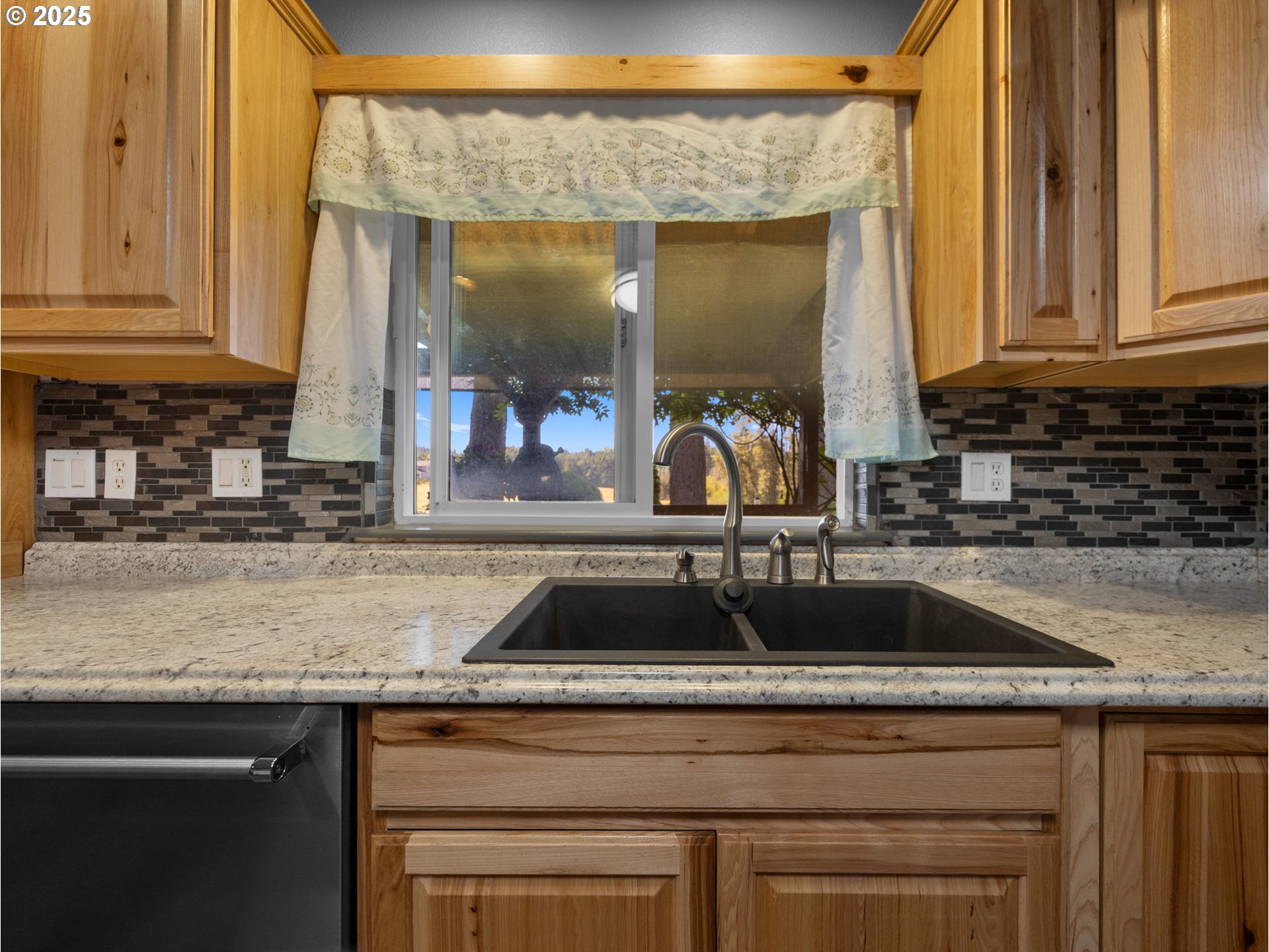 37198 Rachael Drive Sandy, OR 97055 - Photo 14 of 48