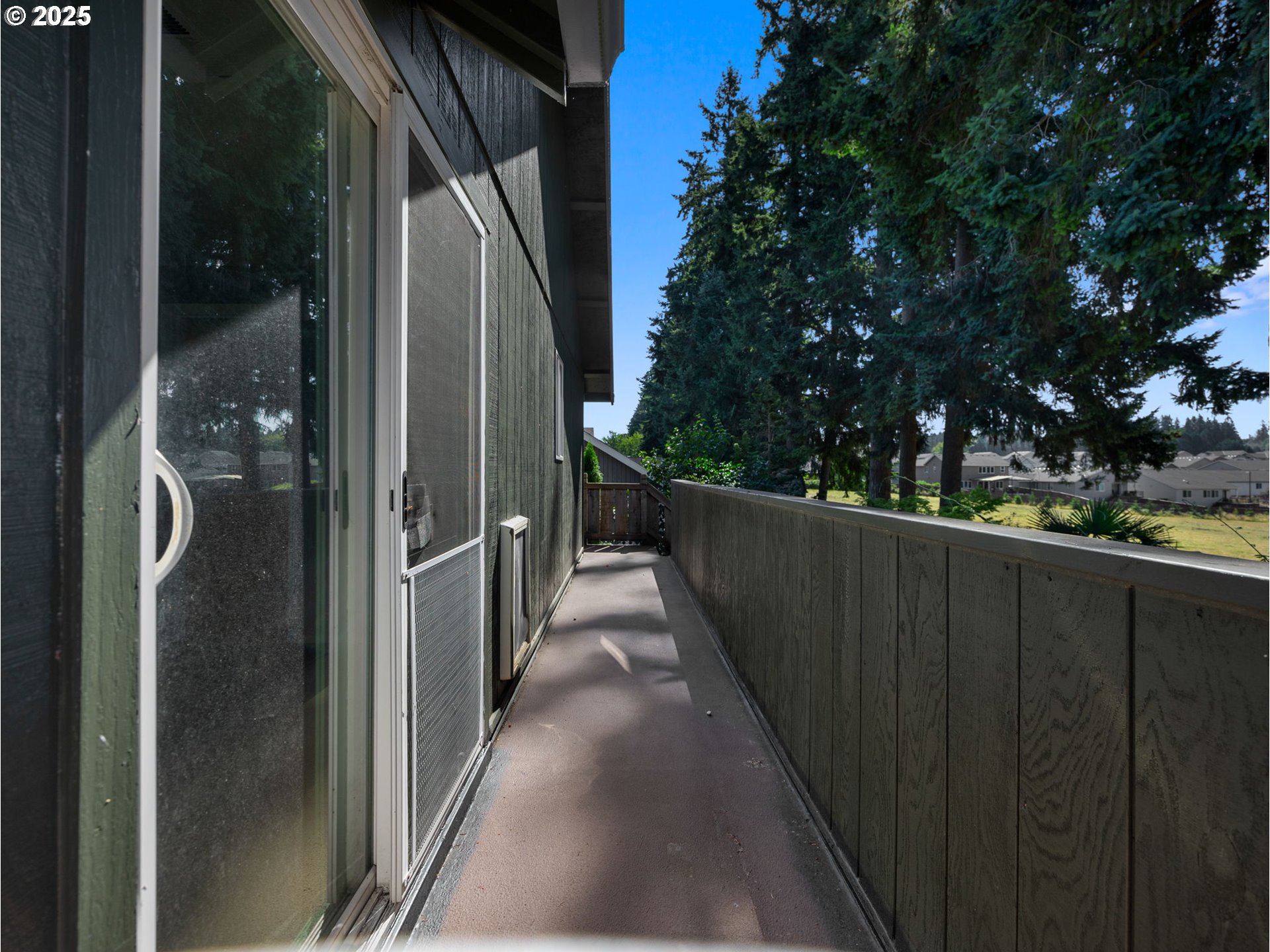 37198 Rachael Drive Sandy, OR 97055 - Photo 21 of 48