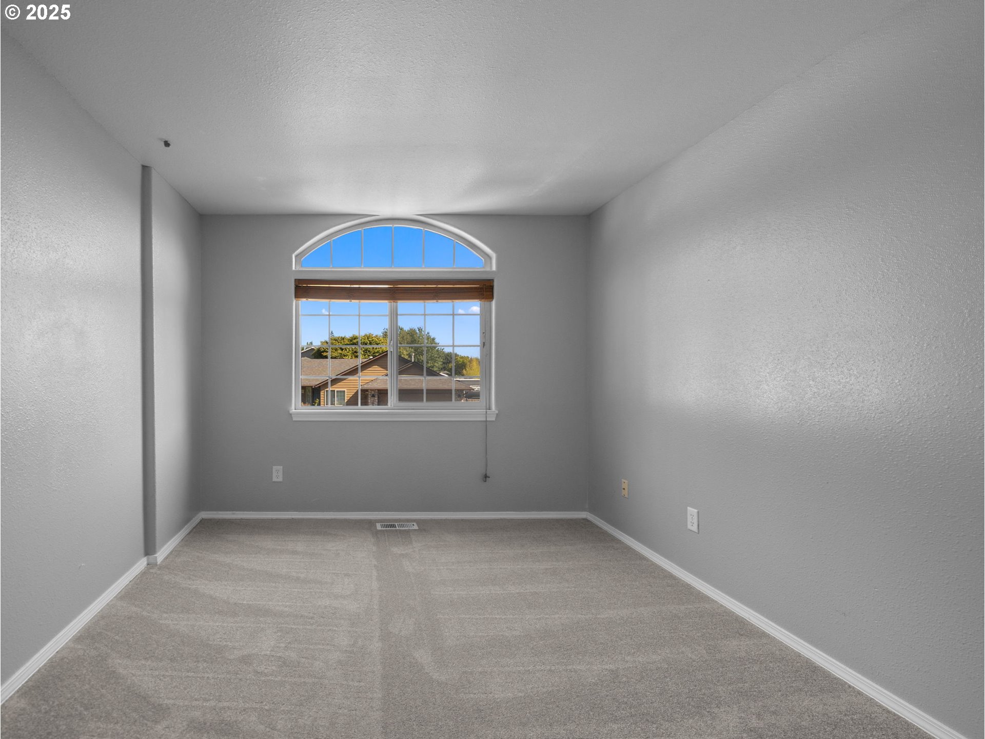 37198 Rachael Drive Sandy, OR 97055 - Photo 33 of 48