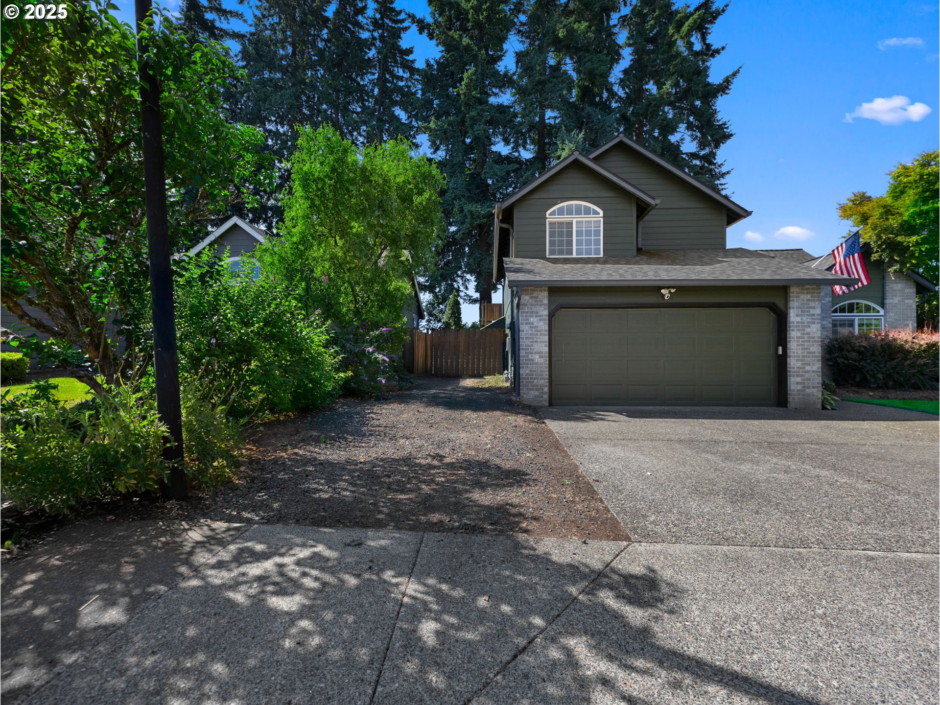 37198 Rachael Drive Sandy, OR 97055 - Photo 4 of 48