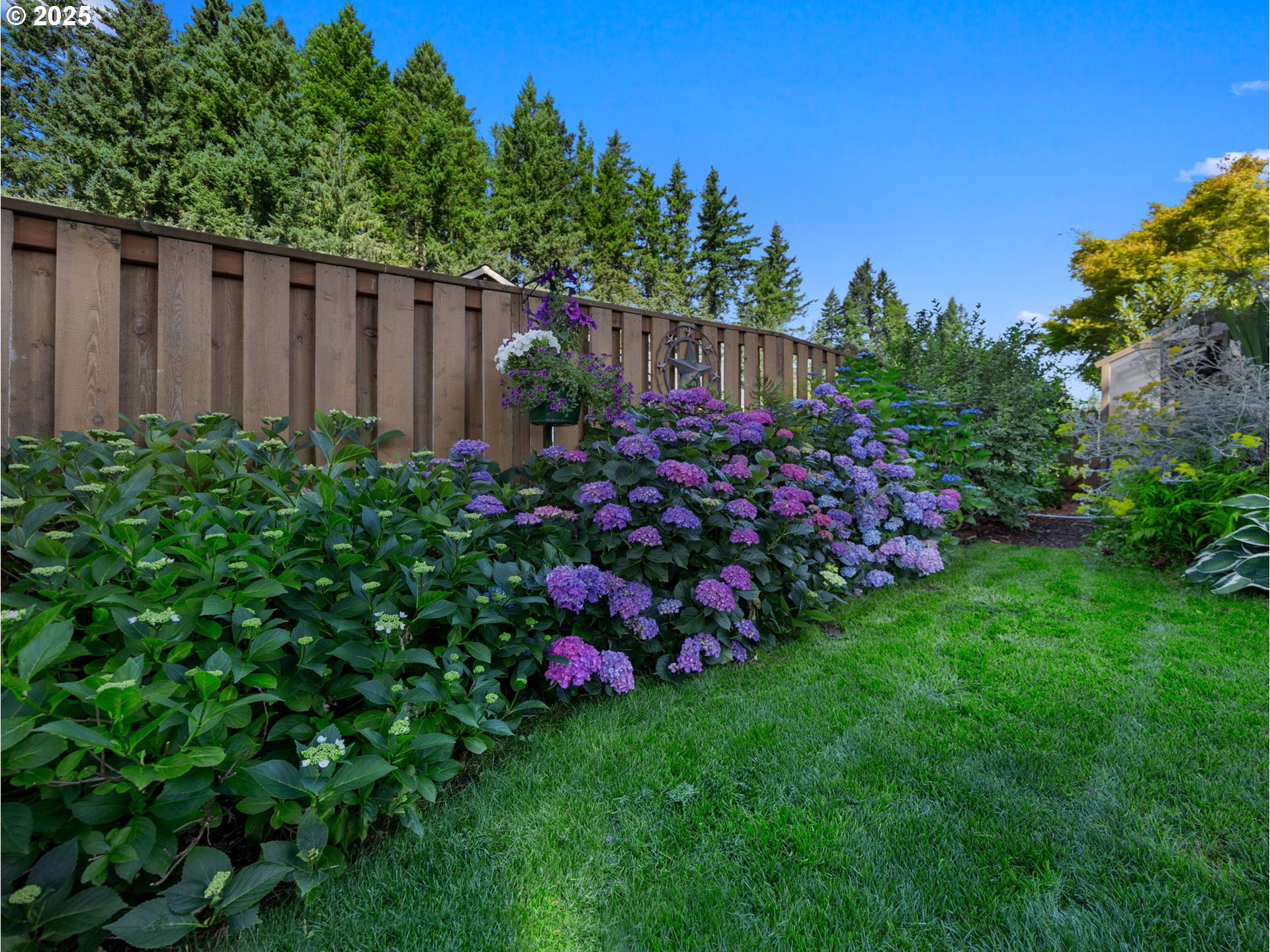 37198 Rachael Drive Sandy, OR 97055 - Photo 42 of 48