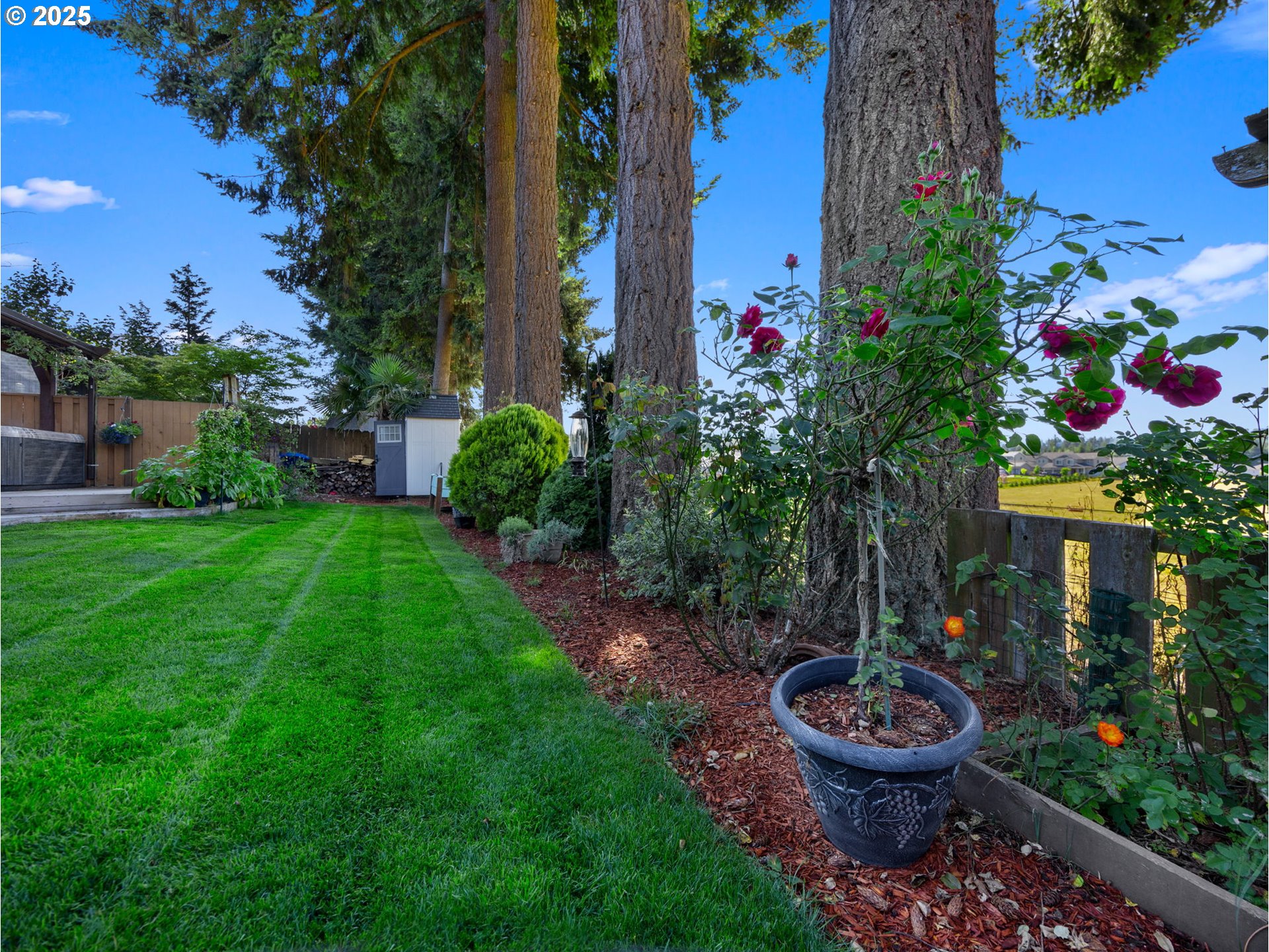 37198 Rachael Drive Sandy, OR 97055 - Photo 43 of 48