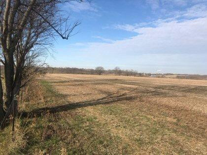 1 Rogers Road Lancaster, KY 40444 - Photo 7 of 7 Photo 7