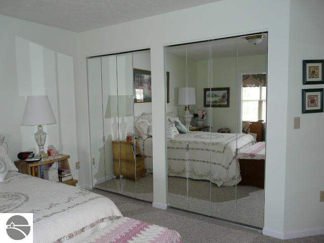 1336 Terra Road Traverse City, MI 49686 - Photo 14 of 21 1744149-13.JPG