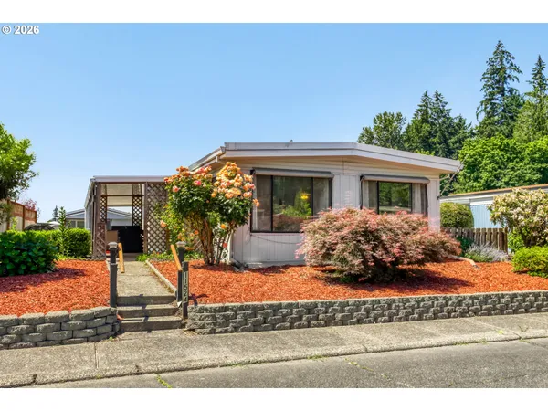 $59,900 | 11524 Southwest Royal Villa Drive, Tigard, OR 97224