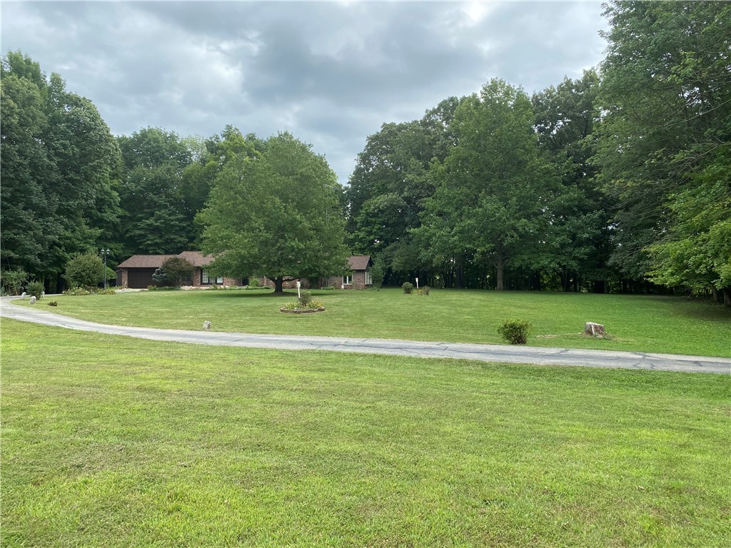 6703 State 1 Route Georgetown, IL 61846 - Photo 20 of 48
