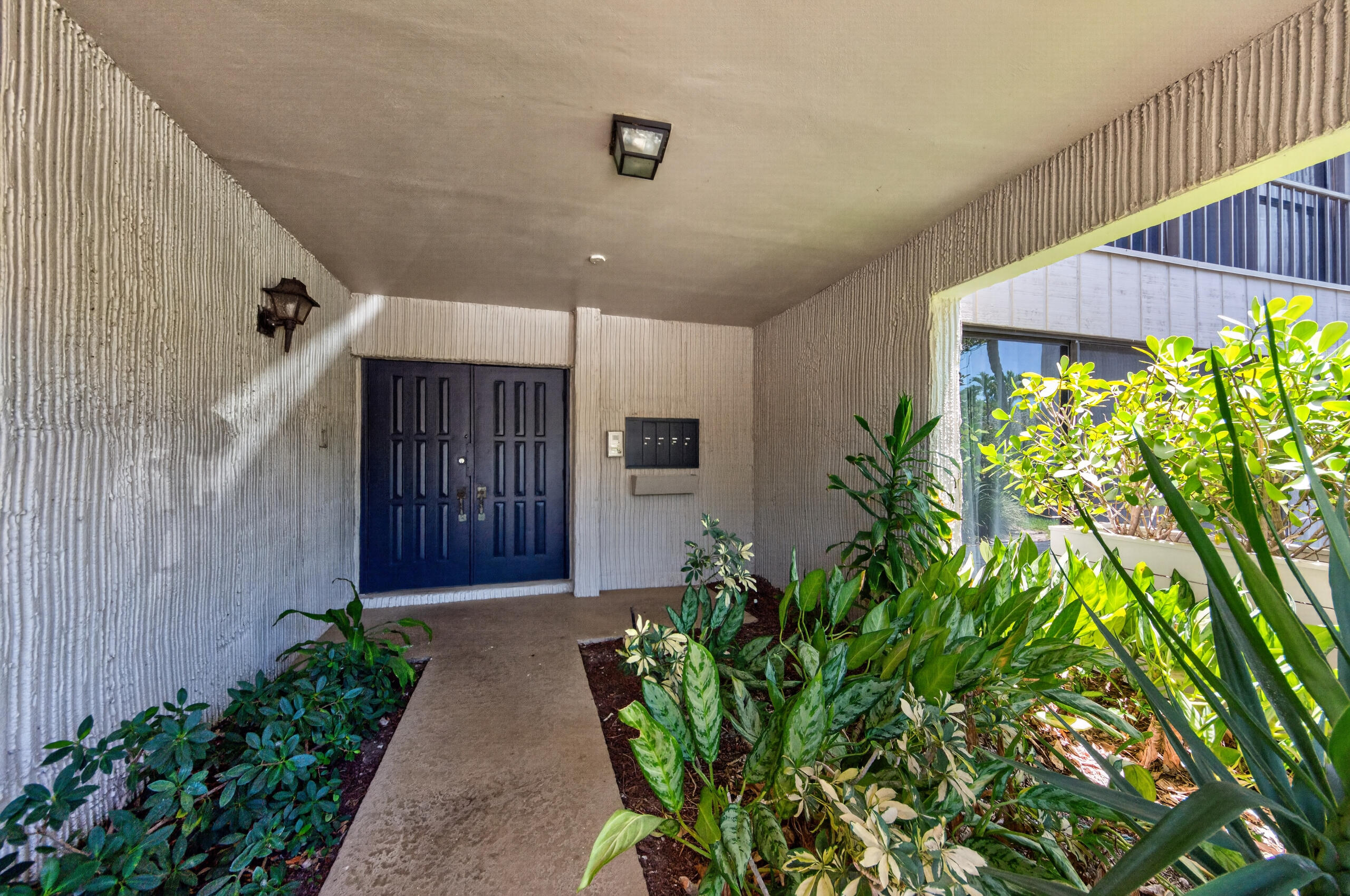6593 Spring Bottom Way, Unit 137 Boca Raton, FL 33433 - Photo 25 of 32 007_DSC_1126