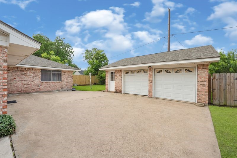 4910 Teton Street Houston, TX 77033 - Photo 27 of 27