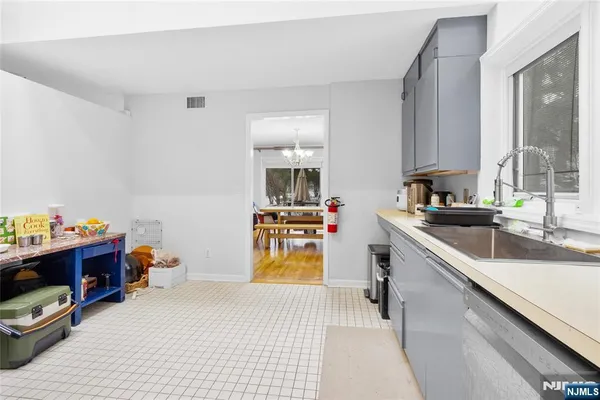 $1,100,000 | 55 Hidden Ledge Road, Englewood, NJ 07631
