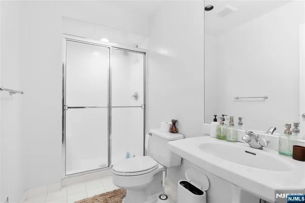 $1,100,000 | 55 Hidden Ledge Road, Englewood, NJ 07631