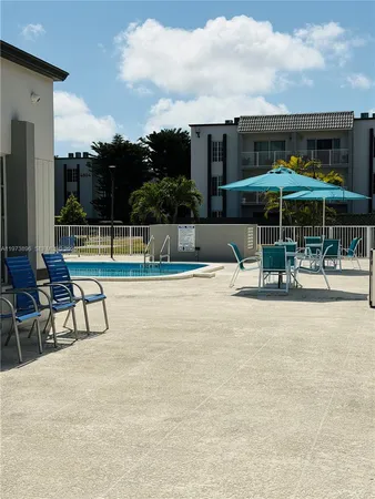 $2,400 | 4920 Northwest 79th Avenue, Unit 204, Doral, FL 33166