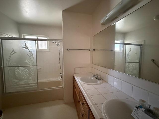3304 Benton Circle Modesto, CA 95350 - Photo 14 of 22