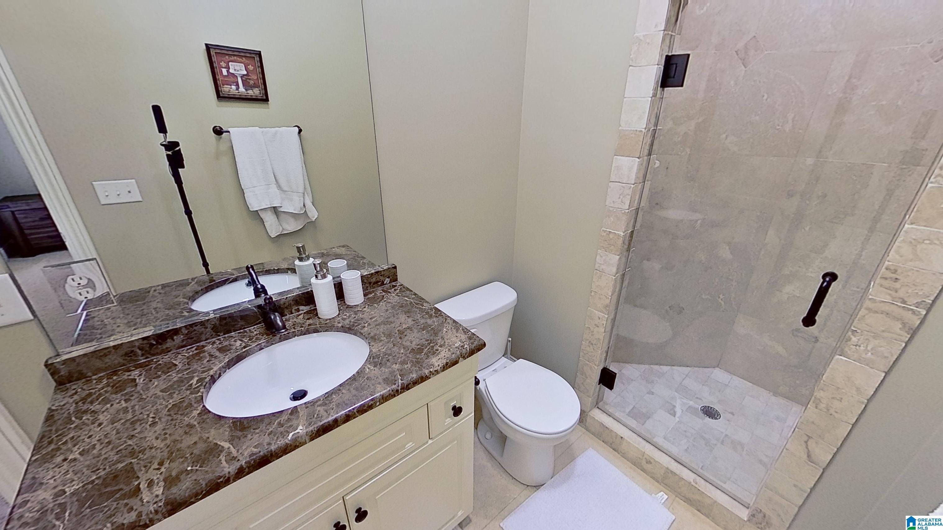 636 Springbank Terrace Birmingham, AL 35242 - Photo 34 of 57