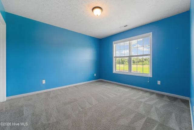 $2,095 | 407 South Bluff Circle, Jacksonville, NC 28540