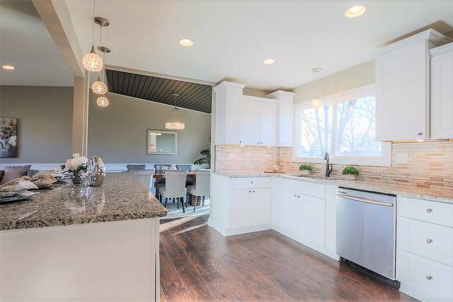 477 Galahad Road Bolingbrook, IL 60440 - Photo 14 of 28