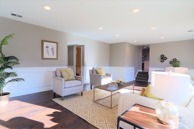 477 Galahad Road Bolingbrook, IL 60440 - Photo 20 of 28