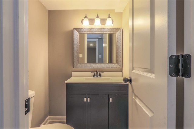477 Galahad Road Bolingbrook, IL 60440 - Photo 21 of 28