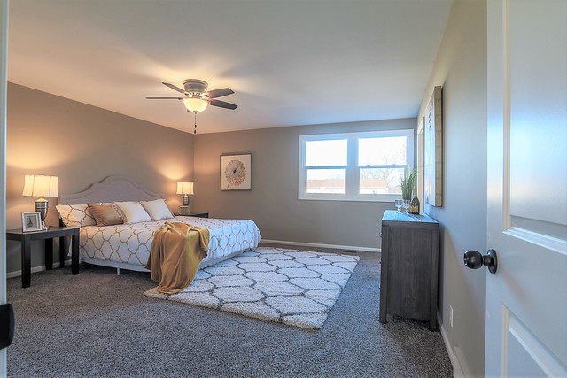 477 Galahad Road Bolingbrook, IL 60440 - Photo 22 of 28