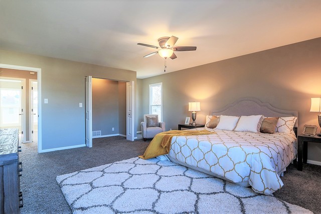 477 Galahad Road Bolingbrook, IL 60440 - Photo 23 of 28