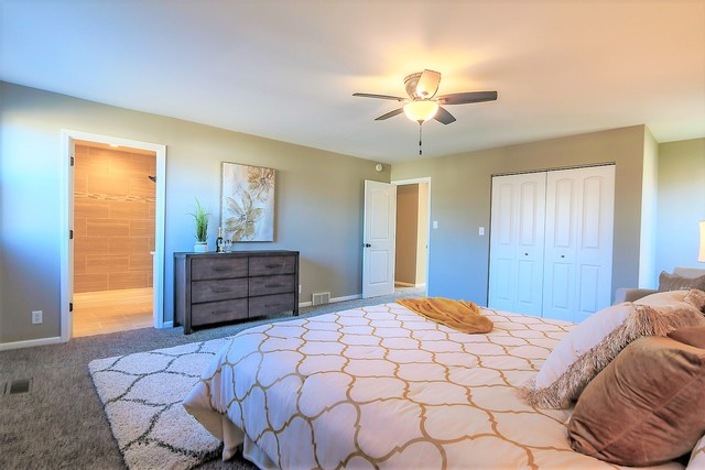 477 Galahad Road Bolingbrook, IL 60440 - Photo 24 of 28