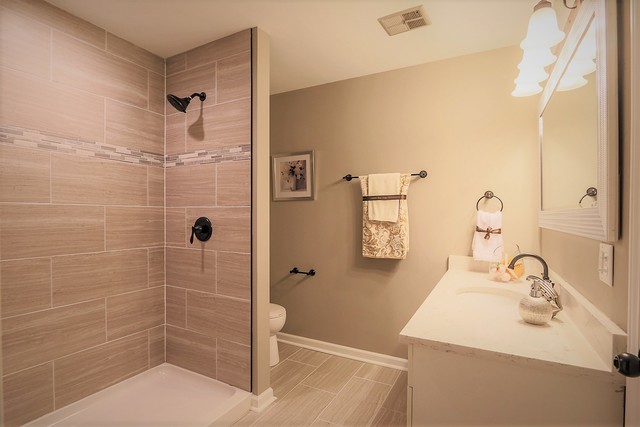 477 Galahad Road Bolingbrook, IL 60440 - Photo 25 of 28