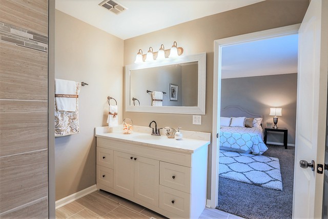477 Galahad Road Bolingbrook, IL 60440 - Photo 26 of 28