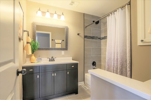 477 Galahad Road Bolingbrook, IL 60440 - Photo 27 of 28