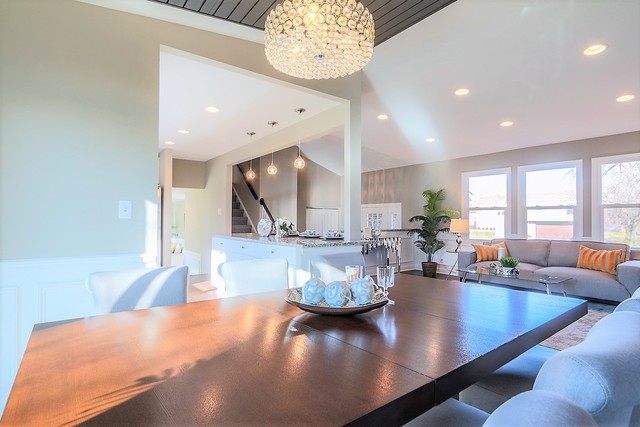 477 Galahad Road Bolingbrook, IL 60440 - Photo 9 of 28