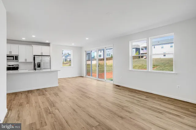 $399,999 | 513 Aster Lane, Orange, VA 22960